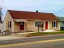 Roofing, siding and windows...