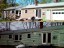 Roofing, some Windows and Siding