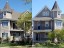 Siding Job!